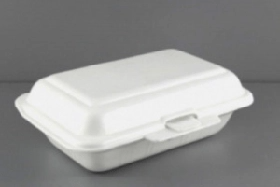 Foam Box Variant 3