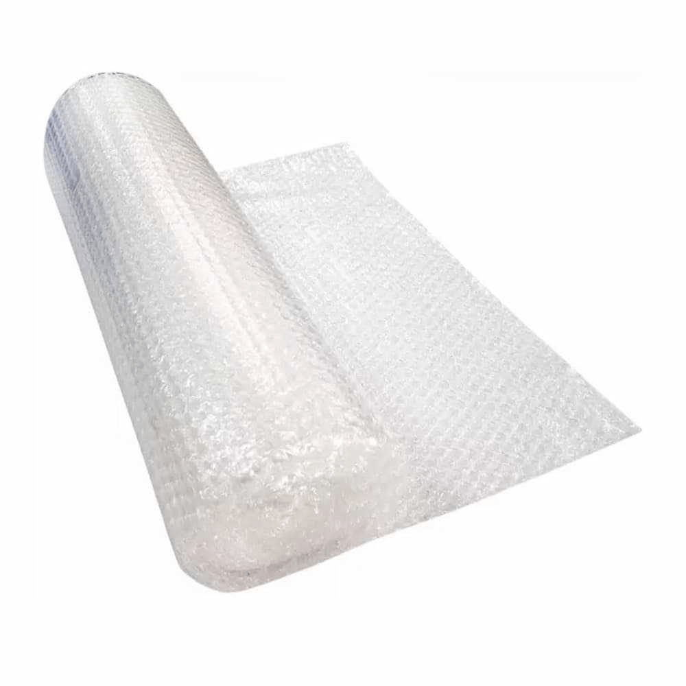 Stretch Film