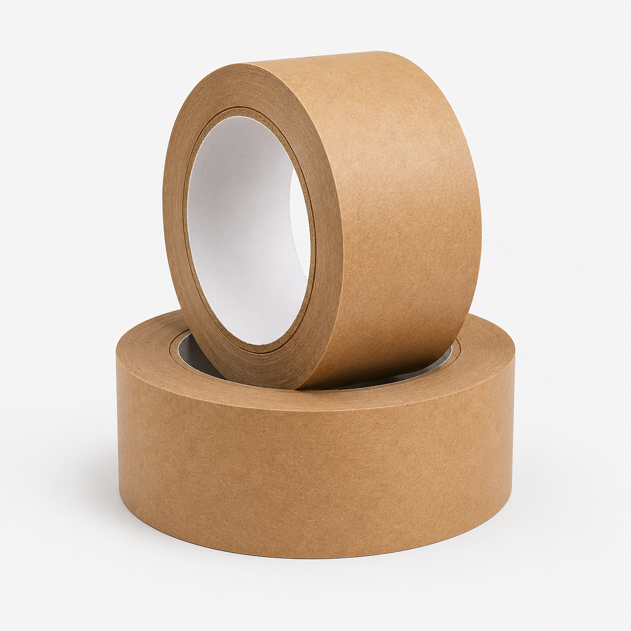 Paper Kraft Tape