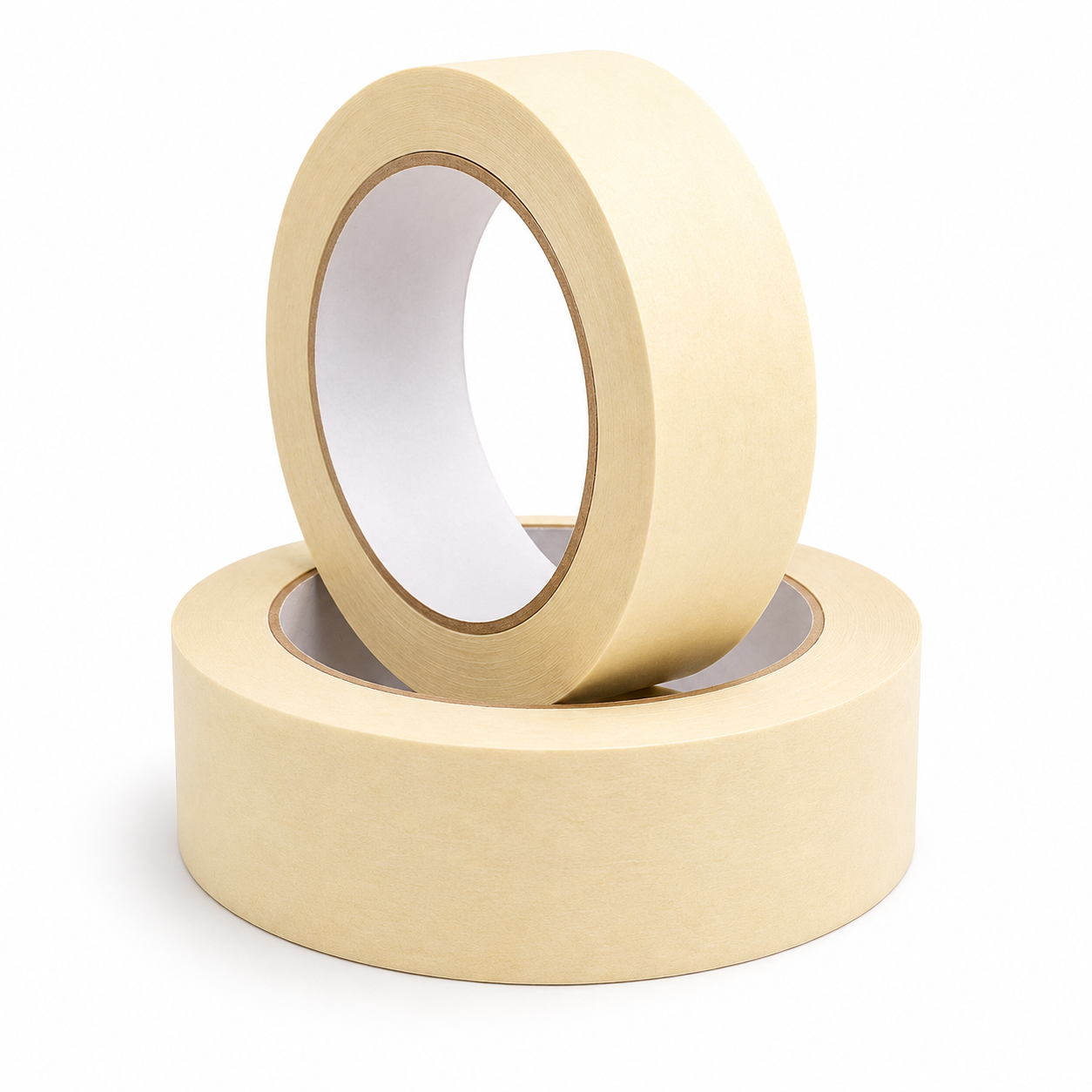 Masking Tape