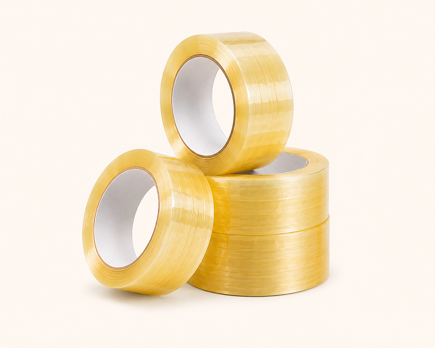OPP Tape