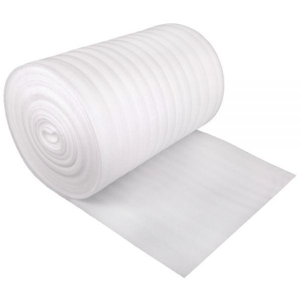 PE Foam Roll