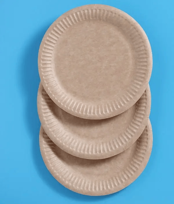 Paper Plates