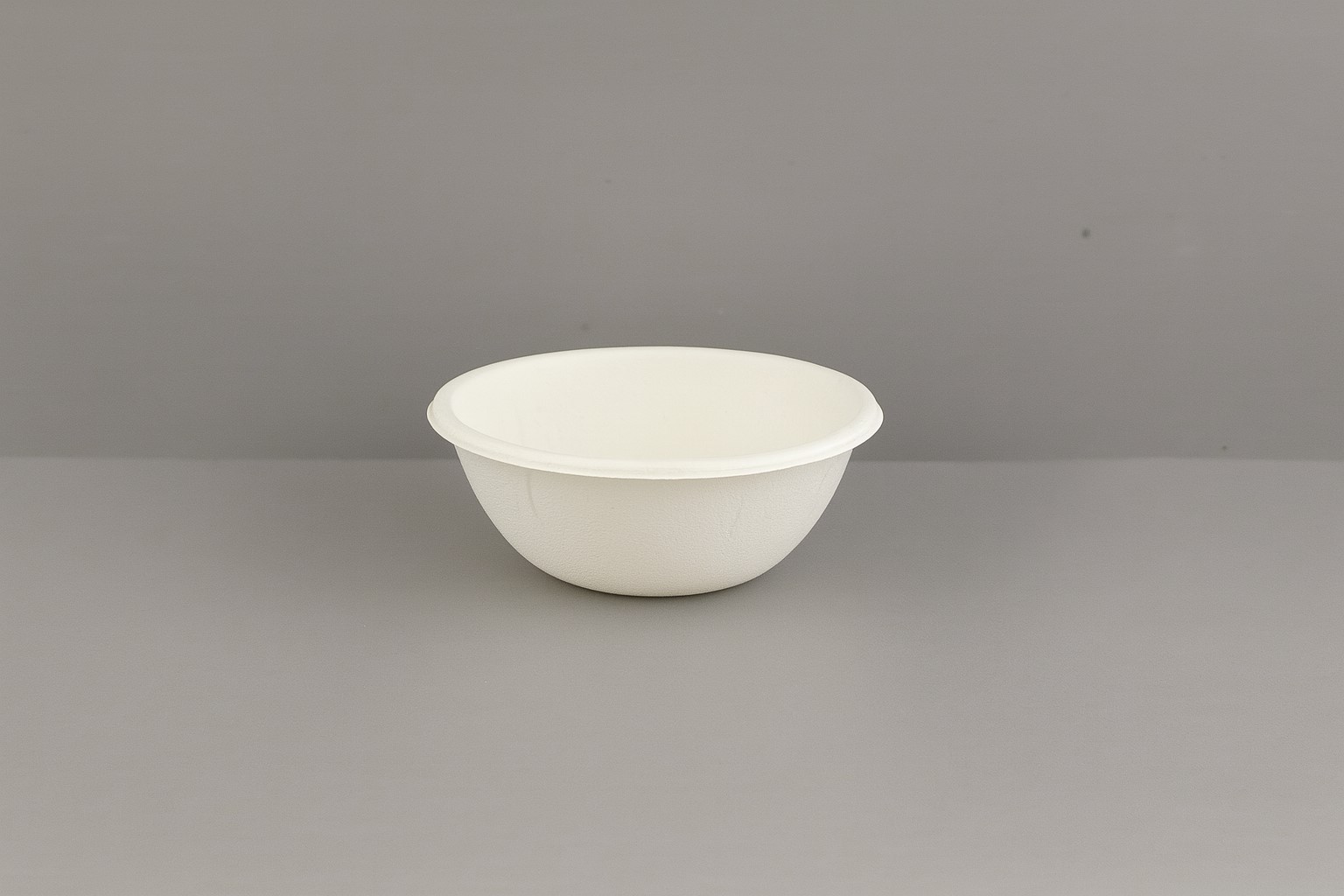 16oz Biocorn Bowl