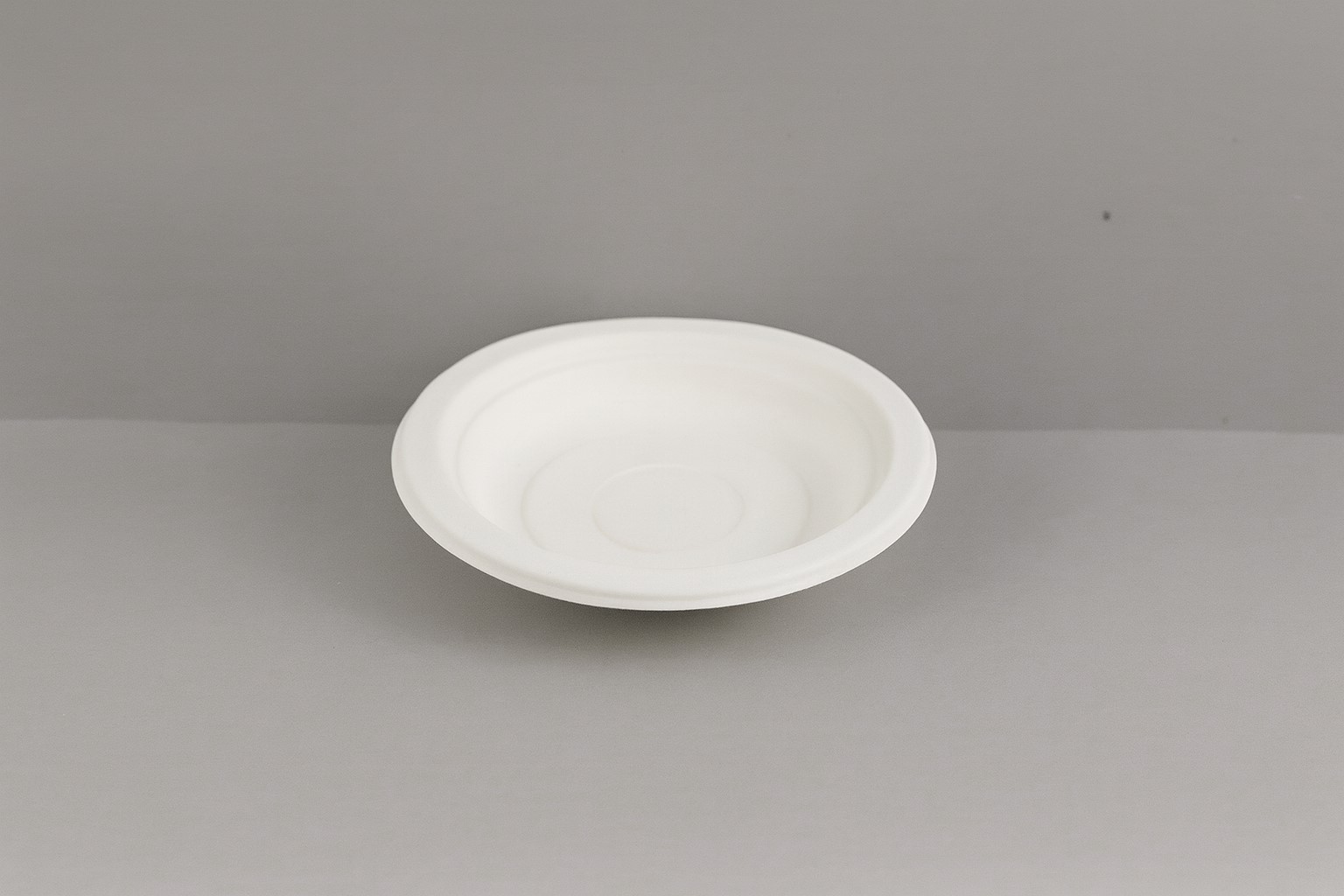 Biocorn plate