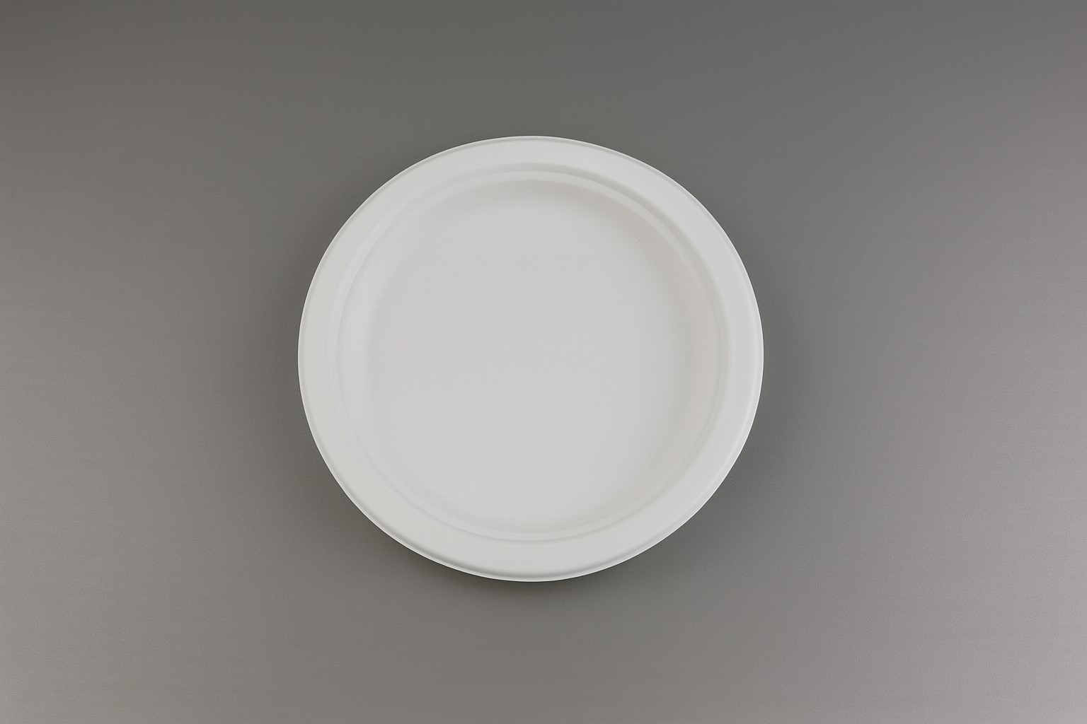 7\