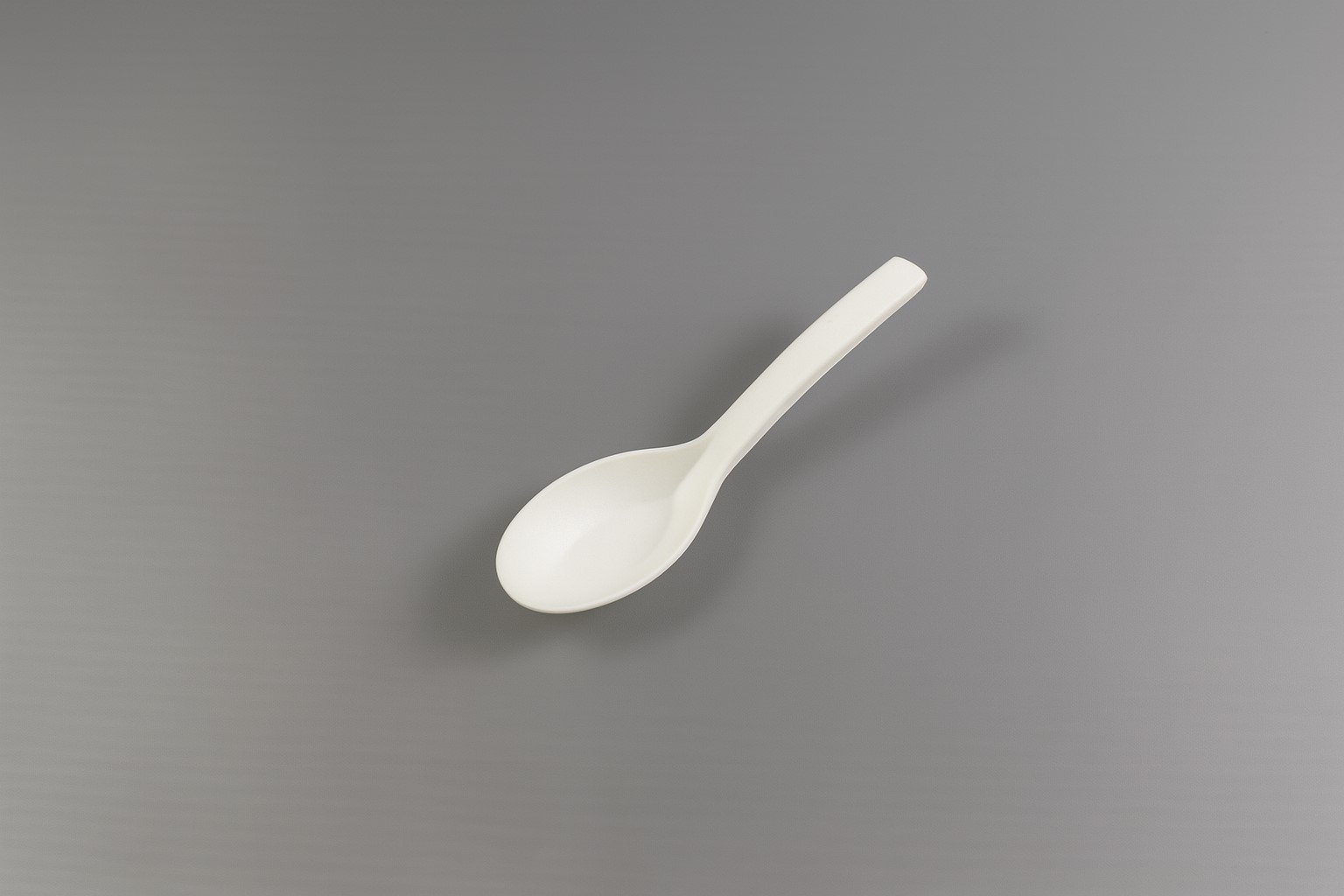5\