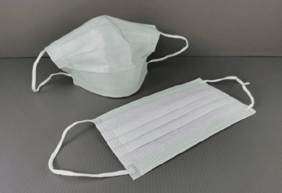Face Mask