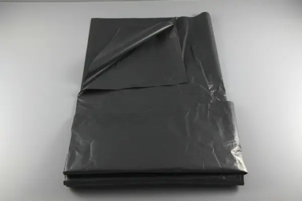 Garbage Bag