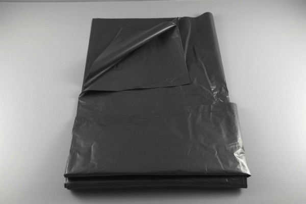 Garbage Bag Variant 4