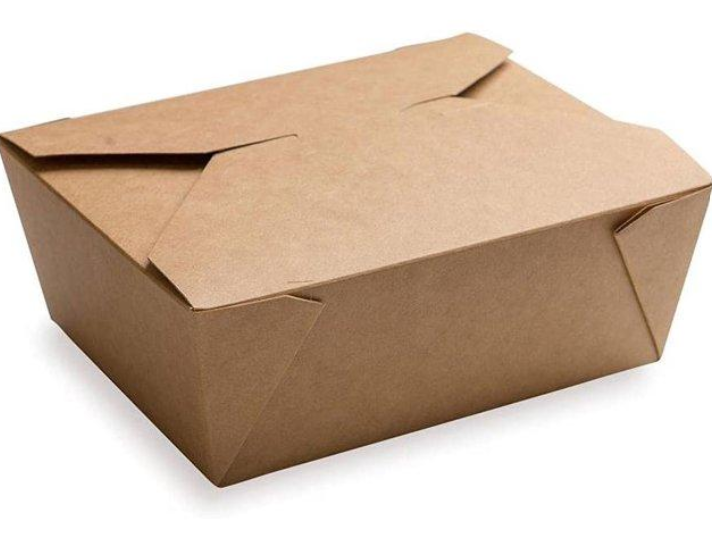 Lunch Box