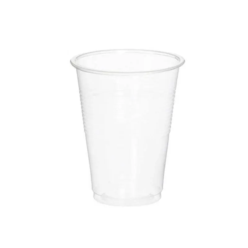 PP Cup & PET Cup