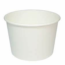 2oz Hot Paper Cup