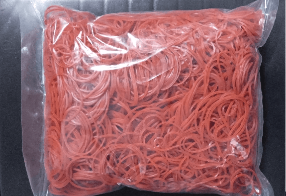 Rubber Band