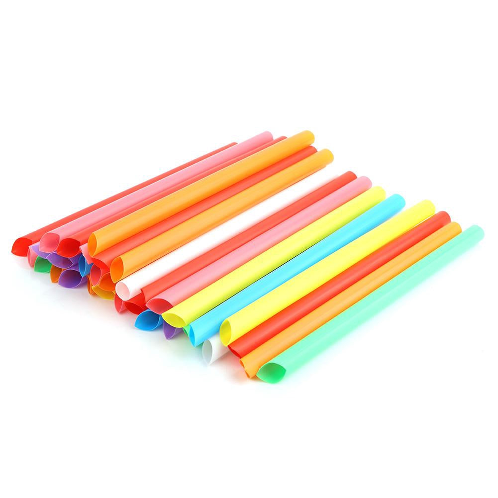 Straw Variant 1