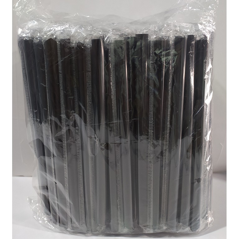 Straw Variant 2