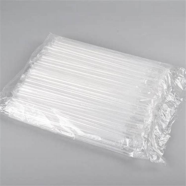 Straw Variant 3
