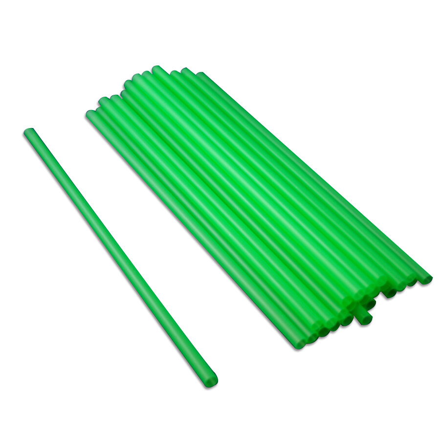 Straw Variant 4