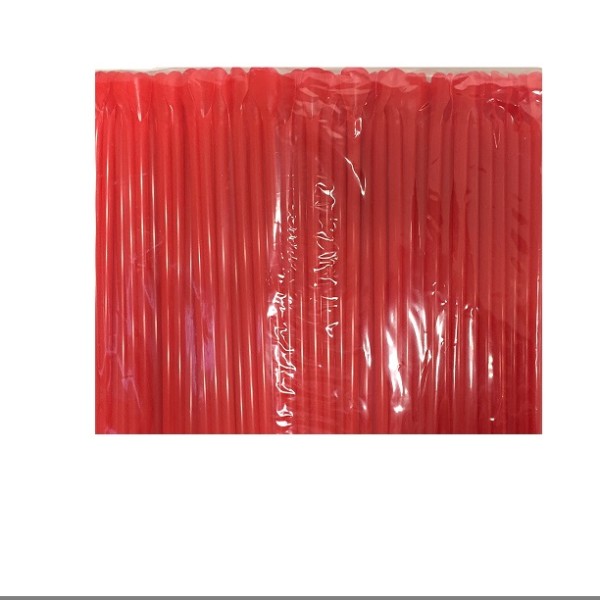 Straw Variant 4