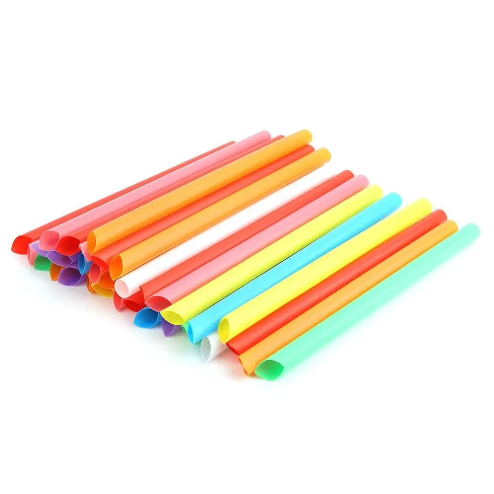 Straw