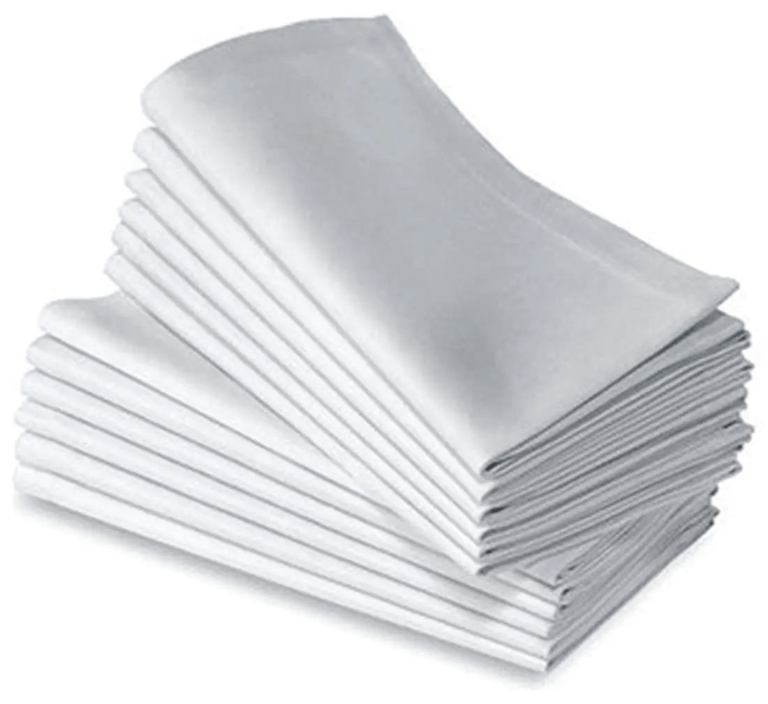 Tissue Paper