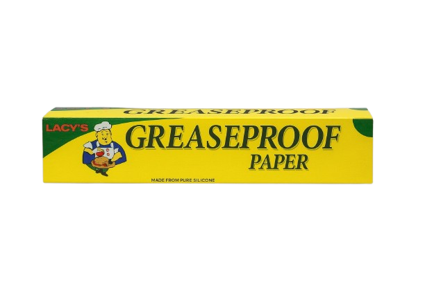 Food Grade Safety