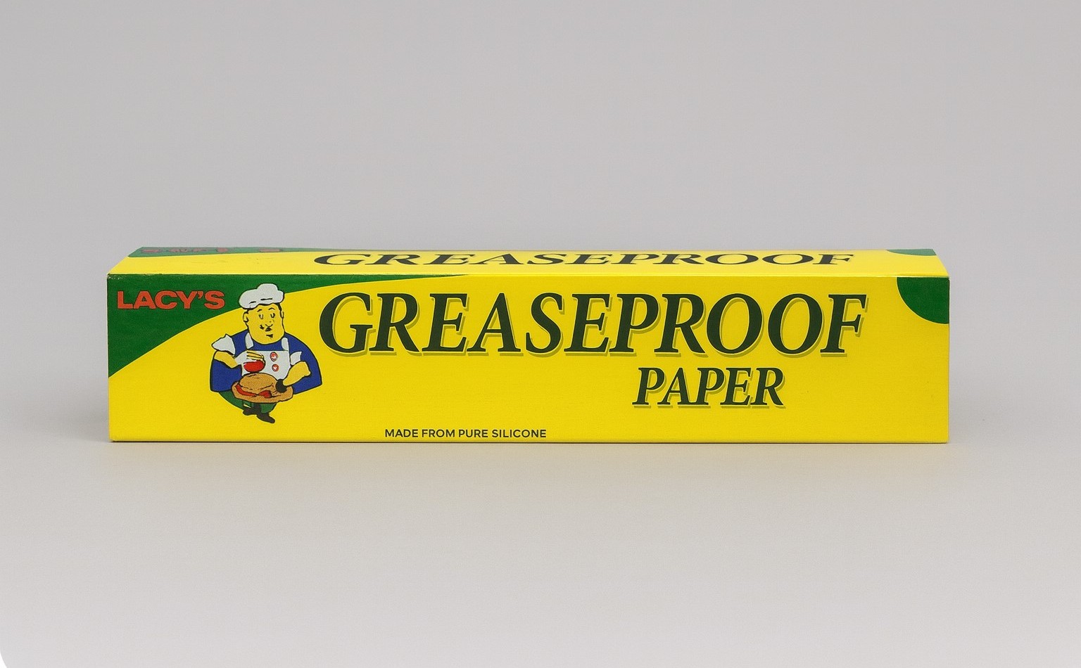 Cling Wrap Products