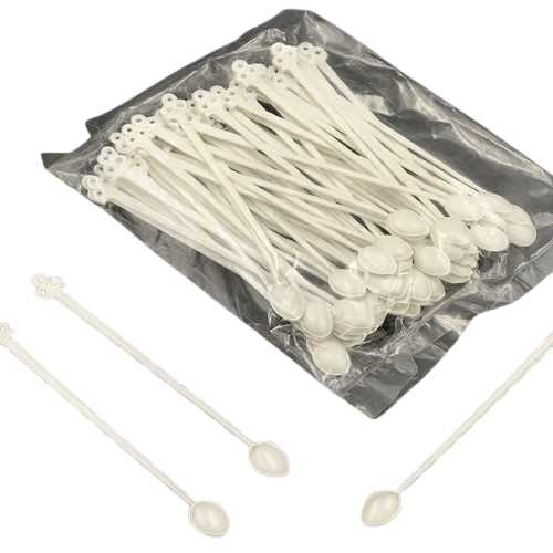 5 Inch Stirrer