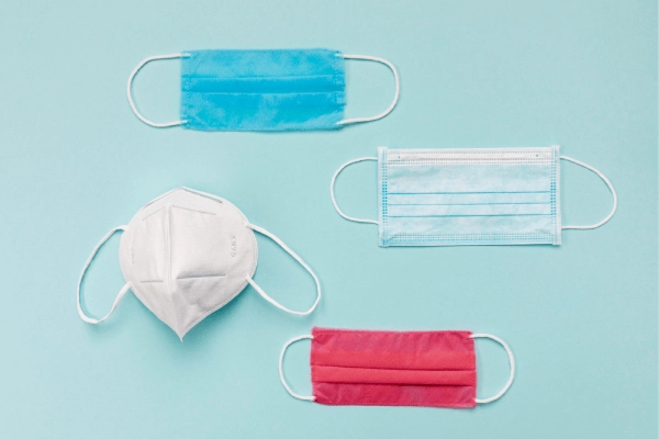 Face Mask