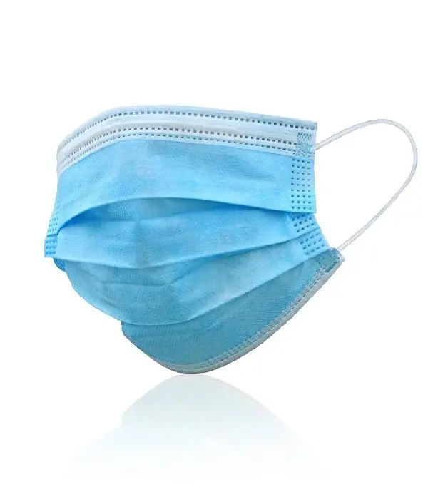 Face Mask