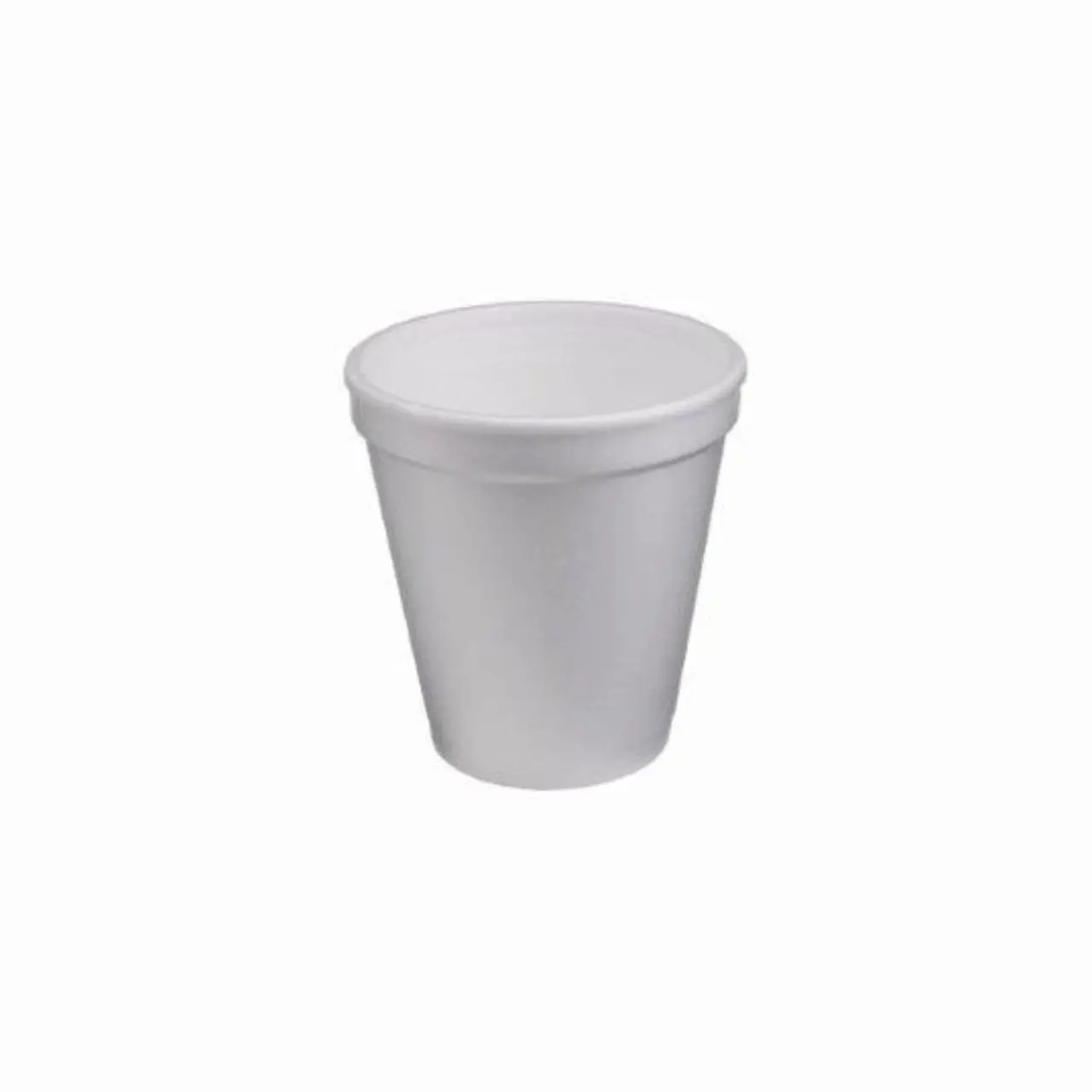 Foam Cup Variant 2