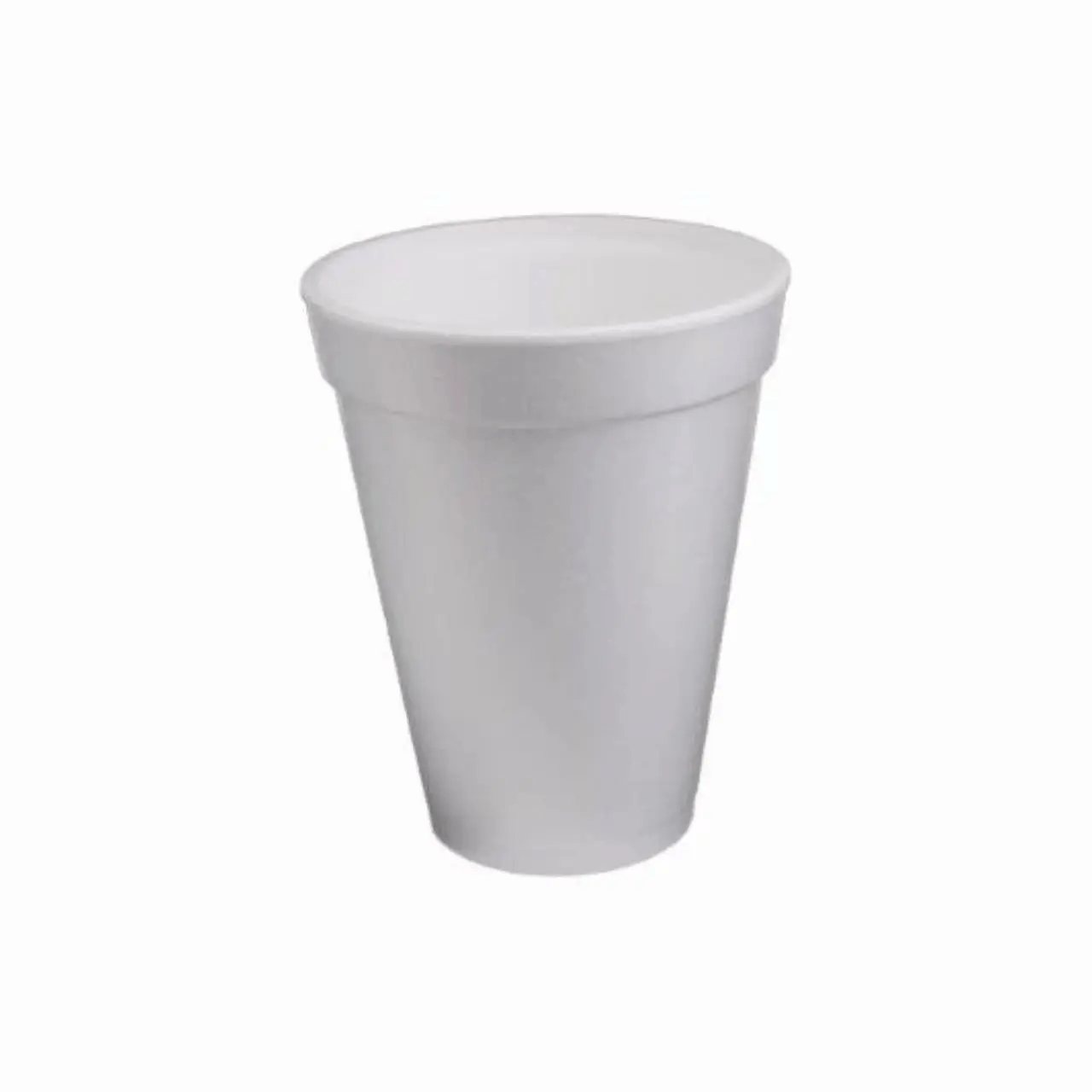 Foam Cup Variant 4