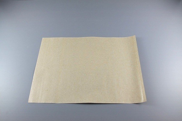 16 Cut Food Wrapper