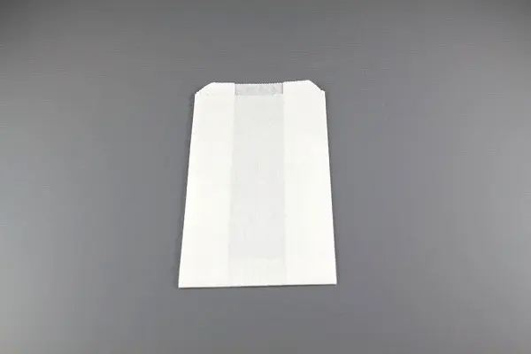 Grease Paper