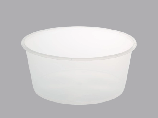 PP Container