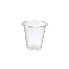 AO 360 Cup