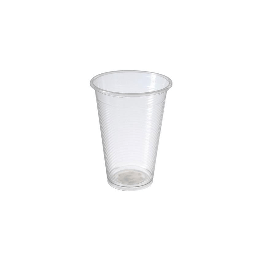 AO 500 Cup