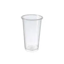 AO 700 Cup