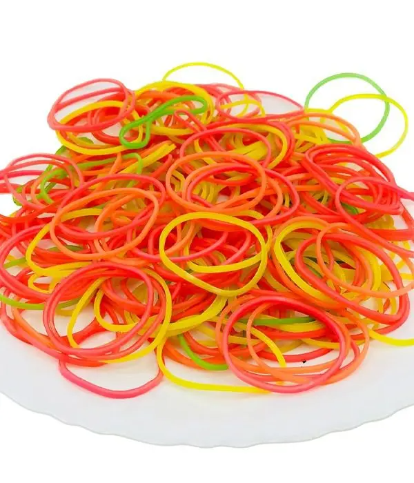 Rubber Band