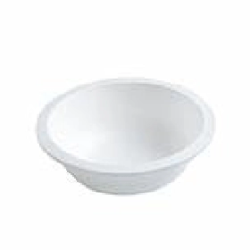 Sauce Cup Variant 4