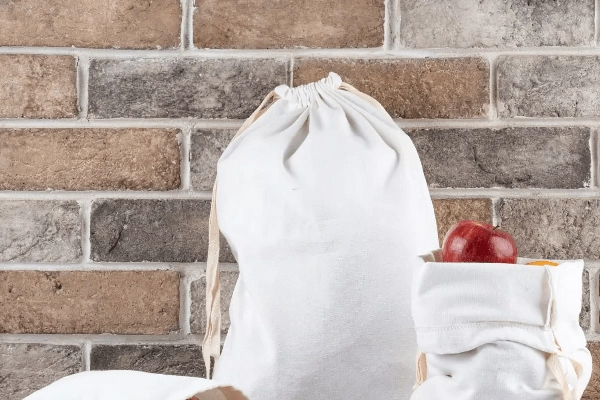 String Bag