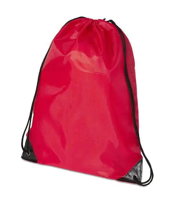 String Bag